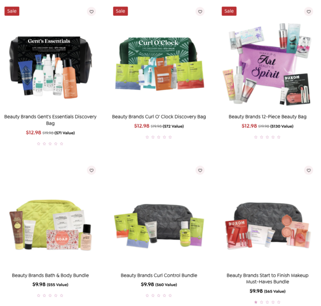 Screenshot 2024 11 21 at 1 57 24 PM